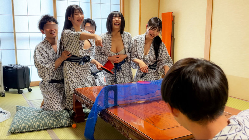 deas076のサンプル画像3
