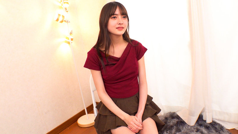 nost293のサンプル画像2
