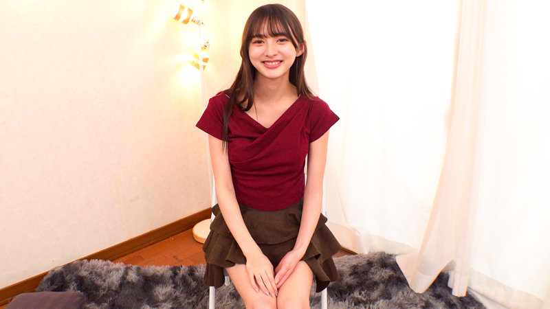 nost293のサンプル画像3