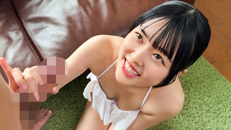 orecz655のサンプル画像1