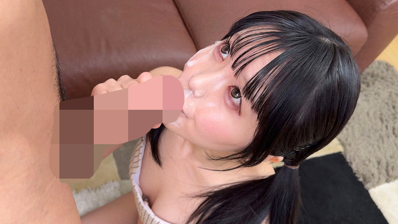 orecz656のサンプル画像2
