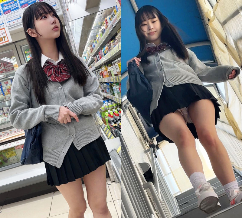 oremo239のサンプル画像2