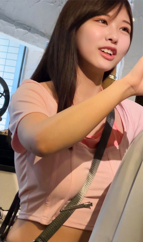 oremo549のサンプル画像1