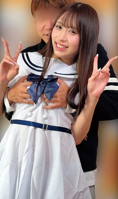 oremo555のサンプル画像1