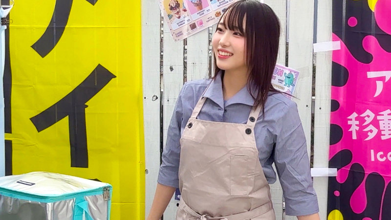 oremo603のサンプル画像1