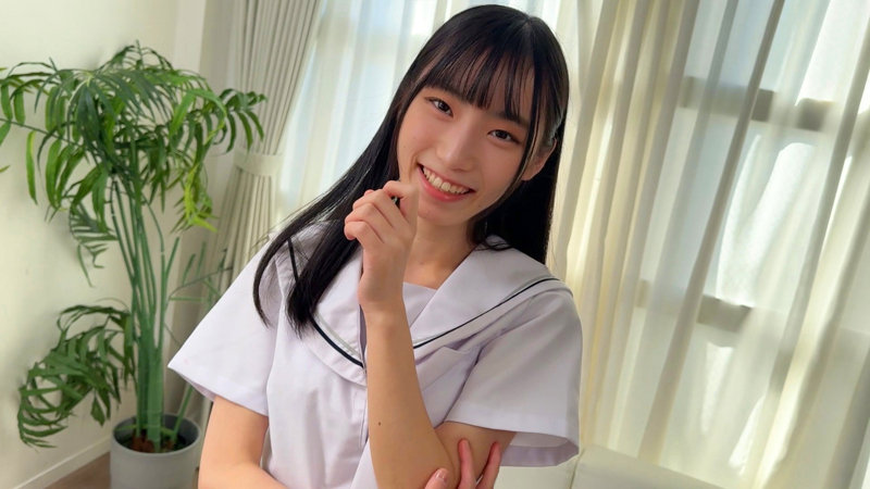 skho328のサンプル画像1