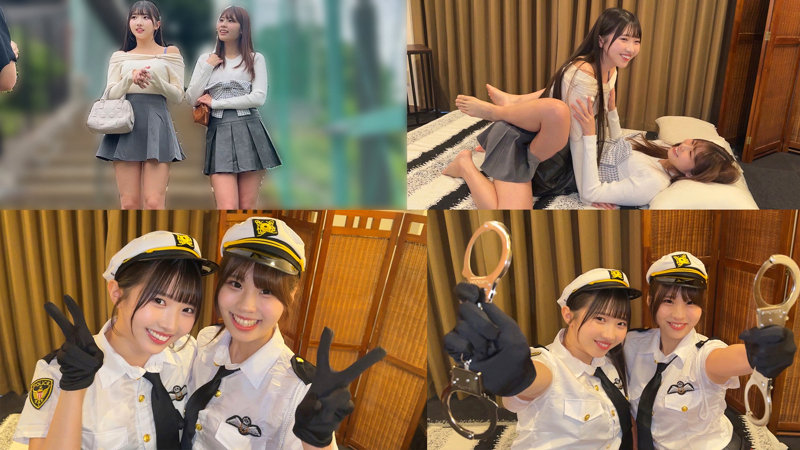 smgn138のサンプル画像1