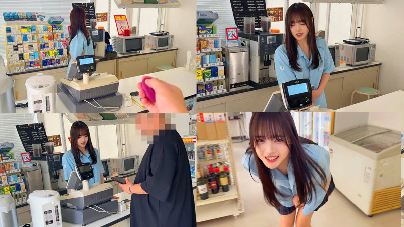 smuc190のサンプル画像3
