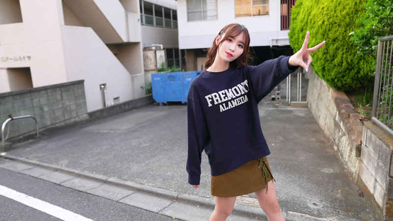 snav010のサンプル画像1