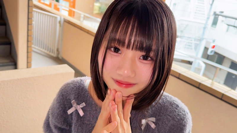 smjx079のサンプル画像1