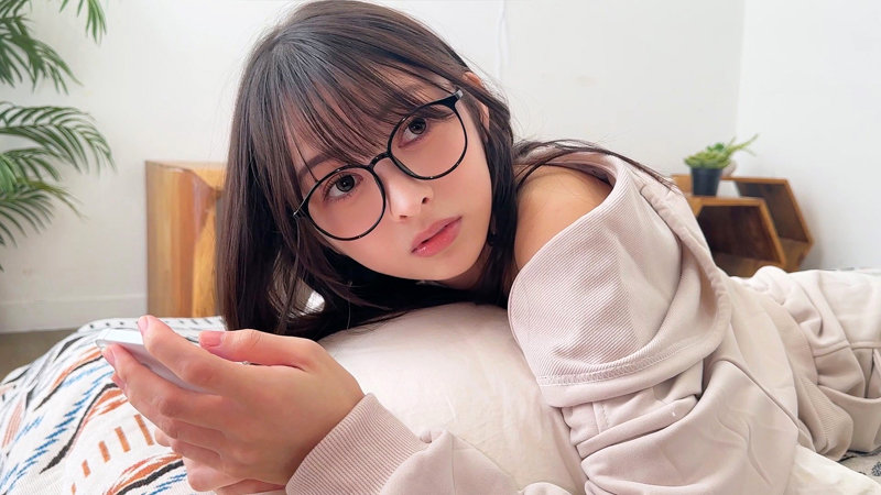 smjx180のサンプル画像1