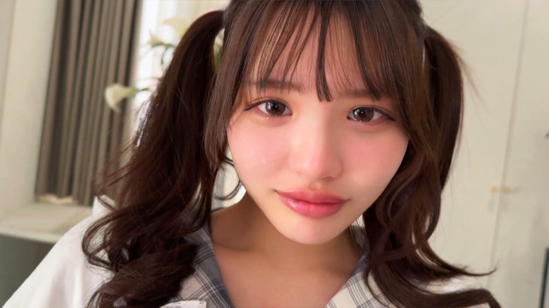 smjx227のサンプル画像3