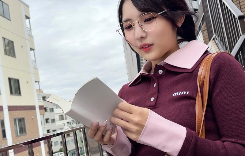 smjx239のサンプル画像2