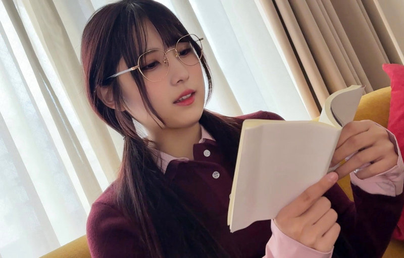 smjx239のサンプル画像3