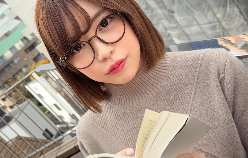 smjx245のサンプル画像1