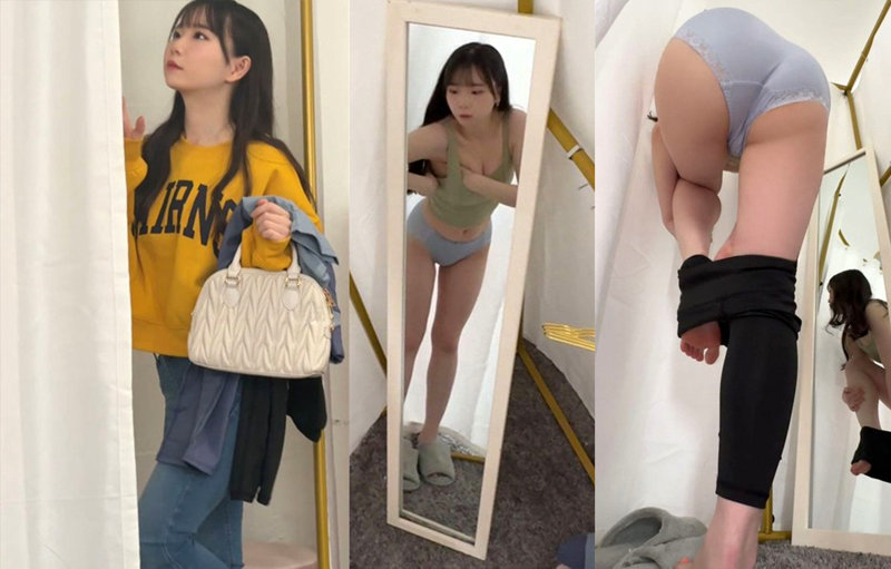 smjx246のサンプル画像1