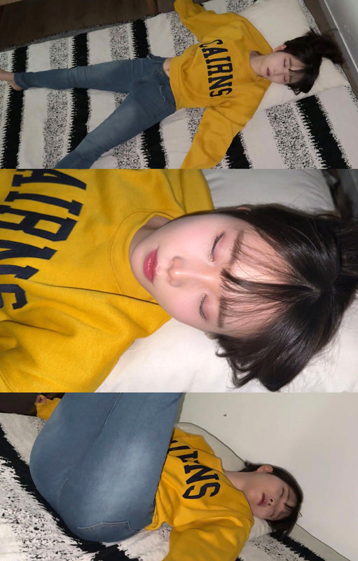 smjx246のサンプル画像3