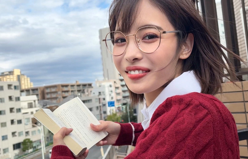 smjx257のサンプル画像1