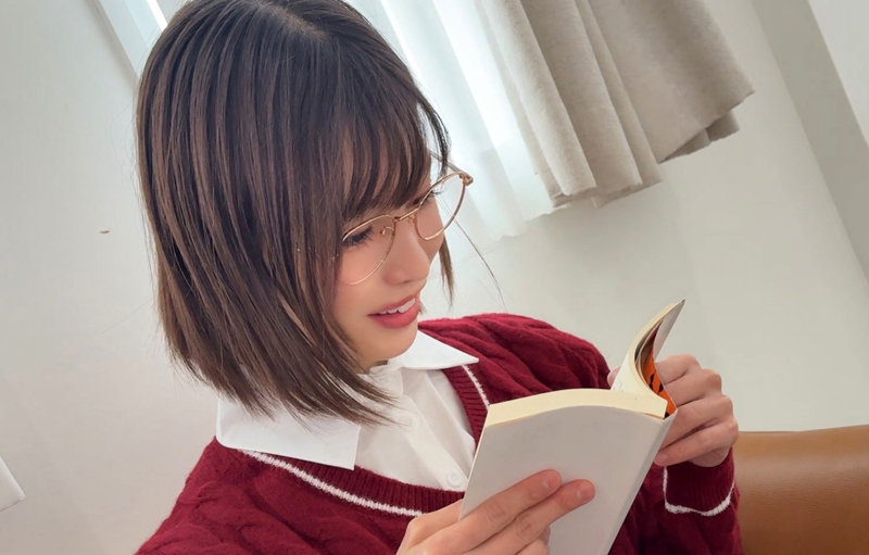 smjx257のサンプル画像2