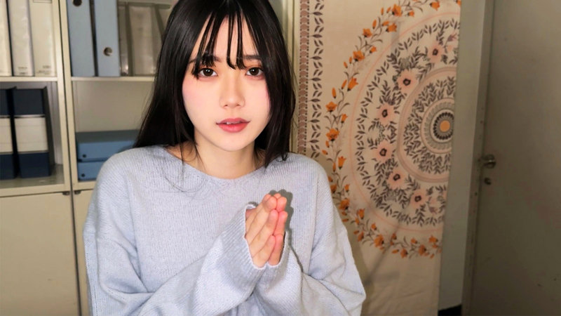 smjx261のサンプル画像1