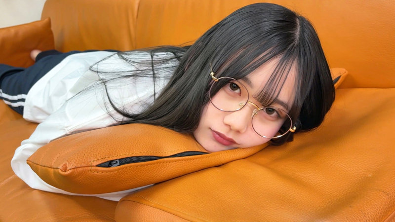 smjx262のサンプル画像1