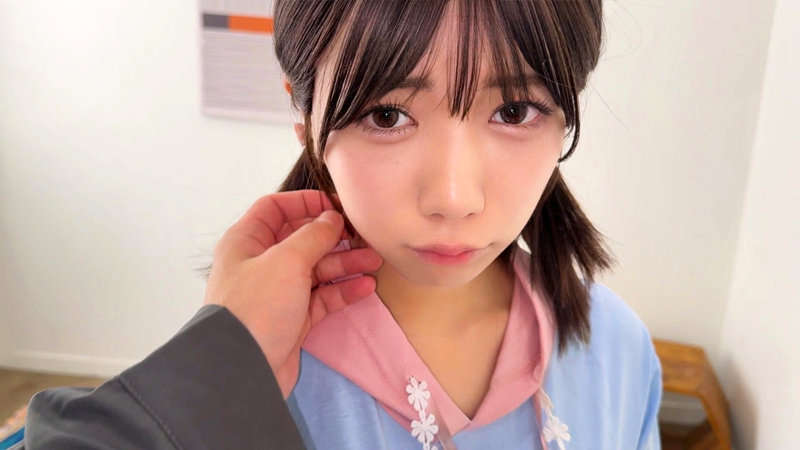 smjx268のサンプル画像2