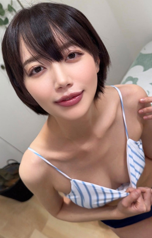 smjx280のサンプル画像4