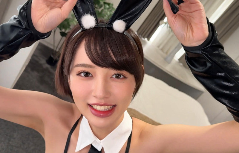 smjx281のサンプル画像1