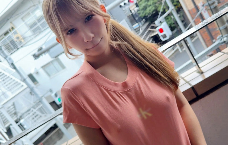 smjx282のサンプル画像1