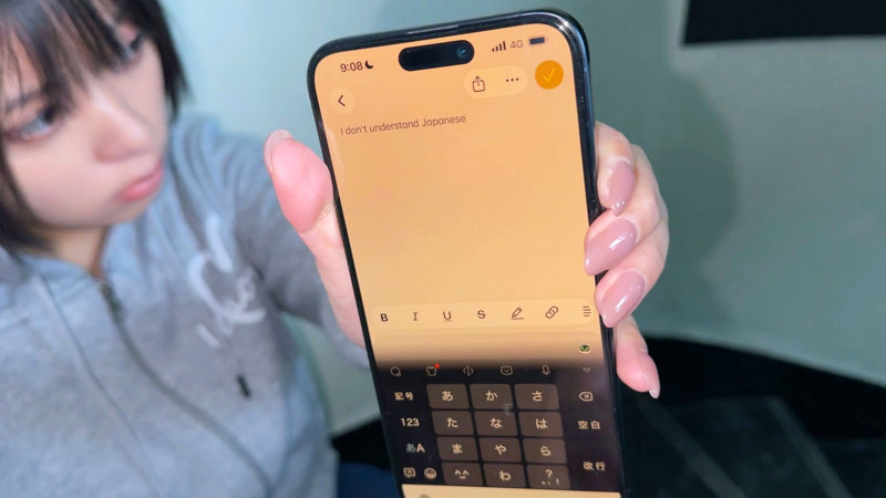 smjx288のサンプル画像2