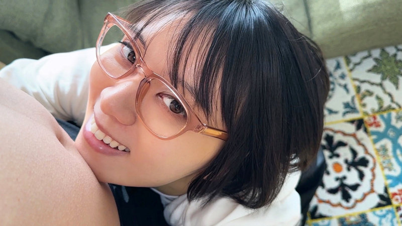 smjx289のサンプル画像2