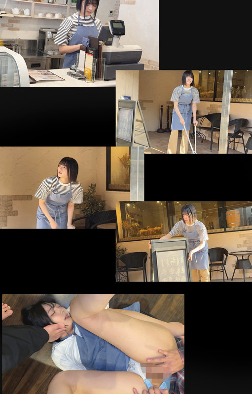 smjx304のサンプル画像3
