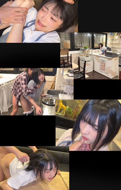 smjx304のサンプル画像4