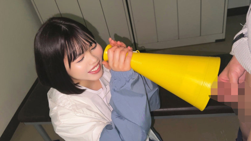 smjx311のサンプル画像1