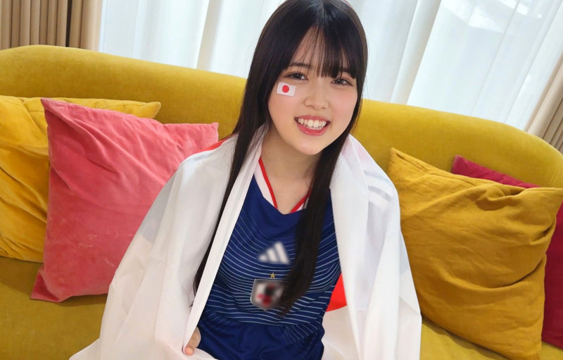 smjx313のサンプル画像1