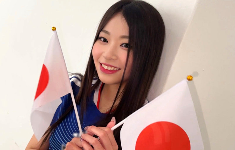 smjx314のサンプル画像3