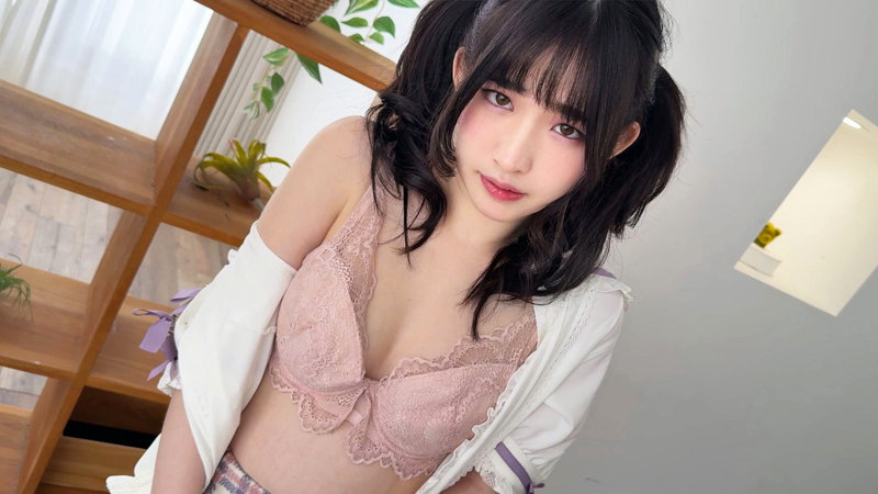 smjx317のサンプル画像2