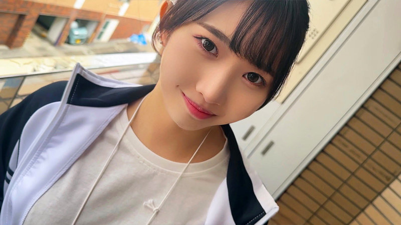 smjx322のサンプル画像1